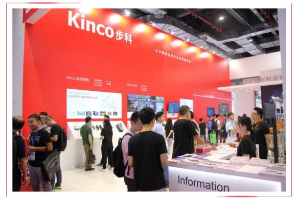 ҵ, ֹ, ֻ, Saasϵͳ