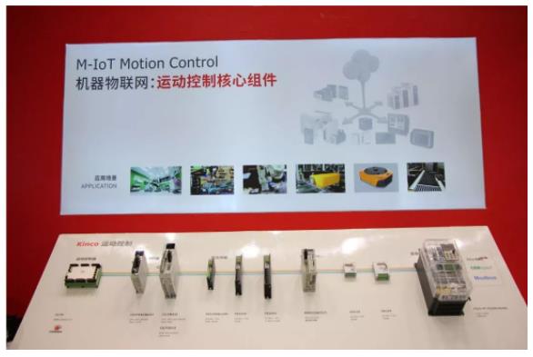 ҵ, ֹ, ֻ, Saasϵͳ