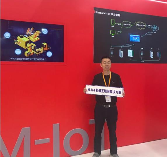 ҵ, ֹ, ֻ, Saasϵͳ