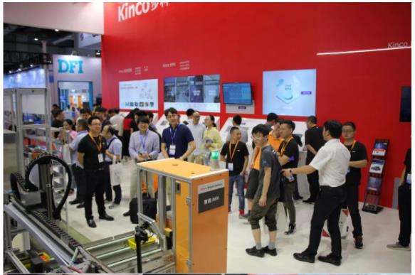 ҵ, ֹ, ֻ, Saasϵͳ