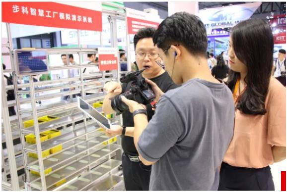 ҵ, ֹ, ֻ, Saasϵͳ