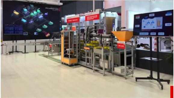 ҵ, ֹ, ֻ, Saasϵͳ