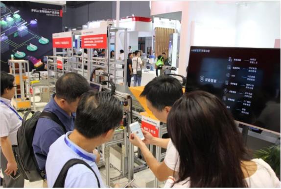 ҵ, ֹ, ֻ, Saasϵͳ