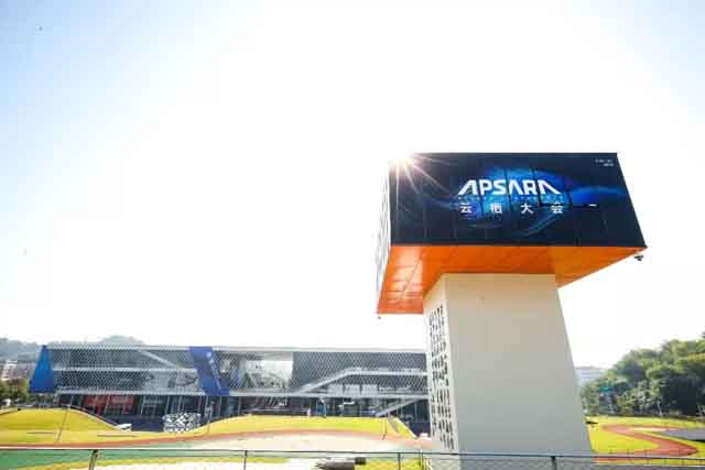 һ˶ͨ, ϵͳ, ܴ, ֻ