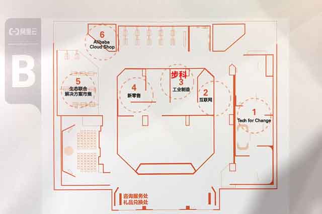 һ˶ͨ, ϵͳ, ܴ, ֻ