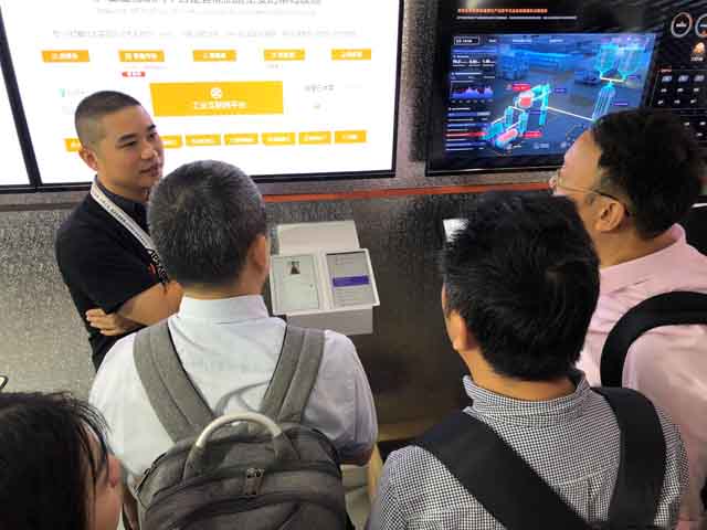 һ˶ͨ, ϵͳ, ܴ, ֻ, ֹ