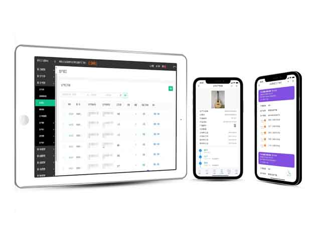 һ˶ͨ, ϵͳ, ܴ, ֻ