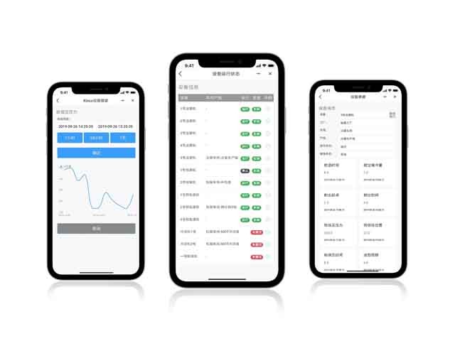 һ˶ͨ, ϵͳ, ܴ, ֻ, ֹ