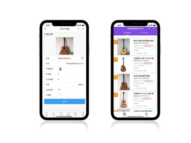 һ˶ͨ, ϵͳ, ܴ, ֻ