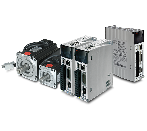 ½»Á÷ËÅ·þϵͳ