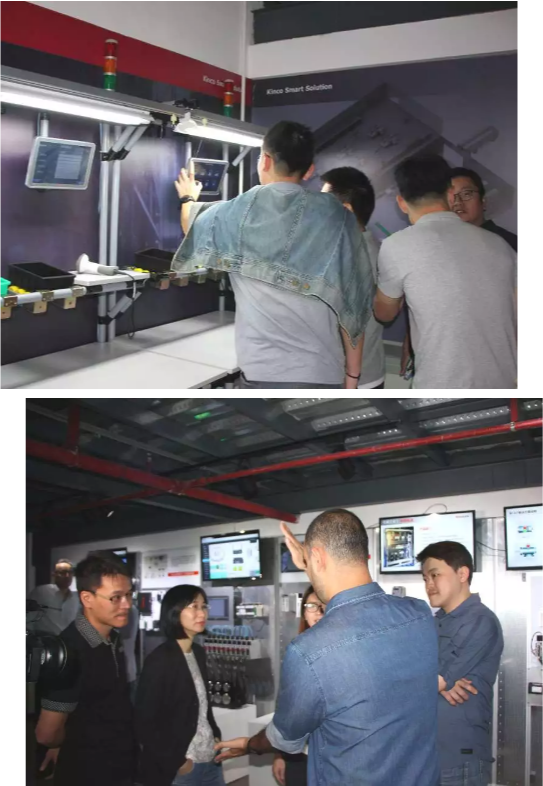 数字化, 工厂数字化升级, AGV, 数字化工厂解决方案, 生产管理系统 数字化, 工厂数字化升级, AGV, 数字化工厂解决方案, 生产管理系统