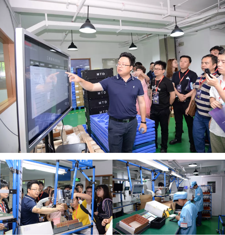 �����ִ�ϵͳ, ���ֹ���, ���ֻ�, ��������, ���ݲɼ�