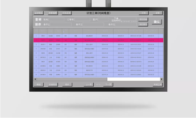 ��������, ��������ϵͳ, �������ֻ�����, ���ֻ������������, ���ֹ���