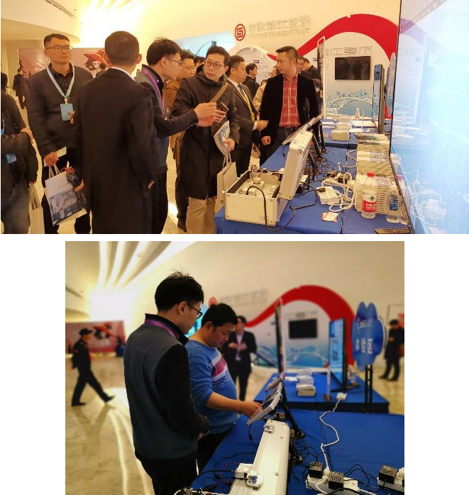 �������ݲɼ�, MES, ���ֻ������������, ��������Ч��, ��������