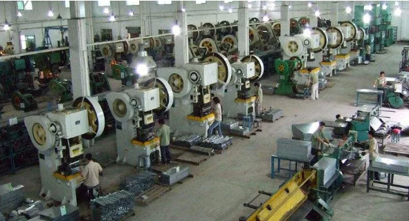 ��������, ��������ϵͳ, ��ҵ����������, �����������������, ���ݲɼ�