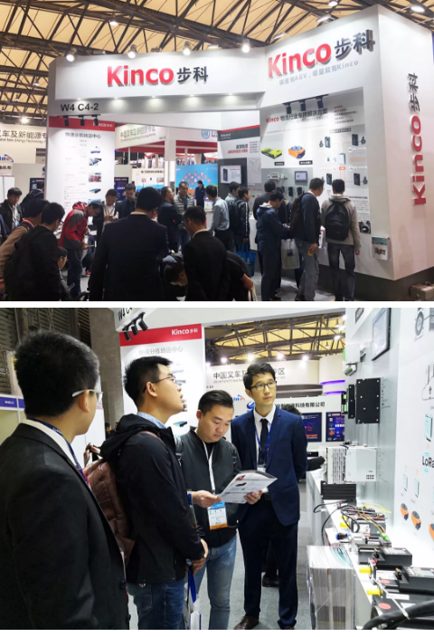 智慧物流,AGV,低压伺服 智慧物流,AGV,低压伺服