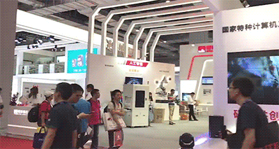 工博会, AGV机器人, HMI, 低压伺服, 工业自动化 工博会, AGV机器人, HMI, 低压伺服, 工业自动化