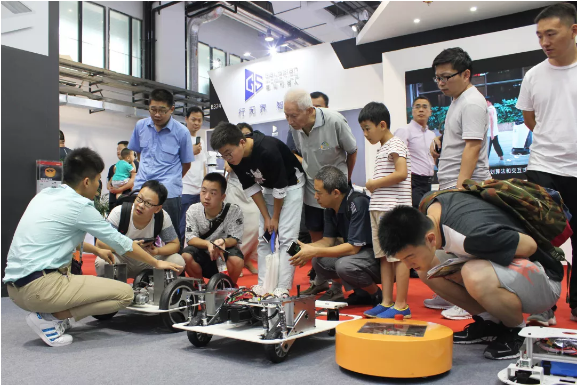 �����˵���,���������,��ҵ������