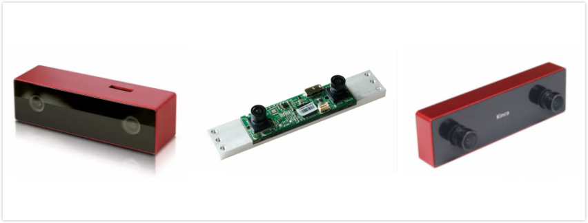 ���������, ��������˵���, ˫Ŀ�Ӿ�����ͷ, ��ѹ�ŷ�