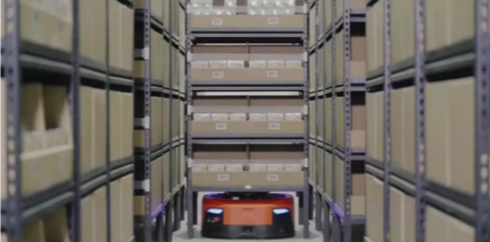 ��������������, ��ѹ�ŷ�, �˶�����ϵͳ