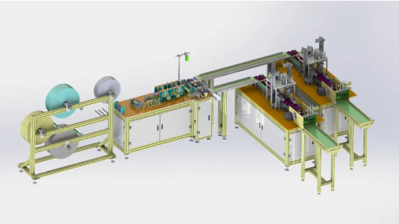 ���ֻ�, ���ֻ�����ϵͳ, �ŷ����, �ŷ�������