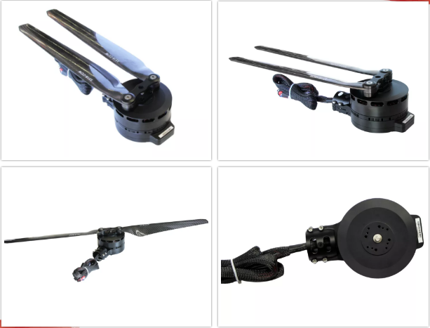 ���˻�����ϵͳ,���˻�,FOC,���������˻�����ϵͳ