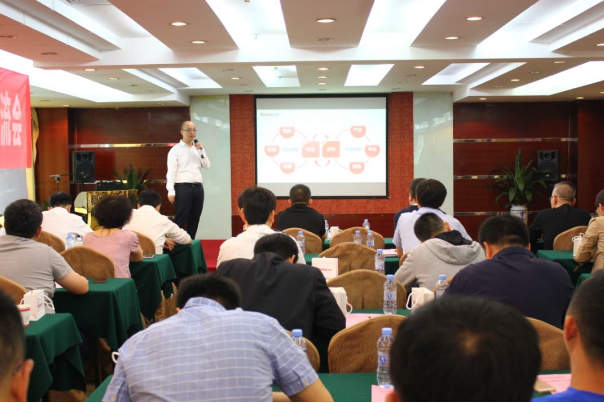 HMI, 低压伺服, PLC HMI, 低压伺服, PLC