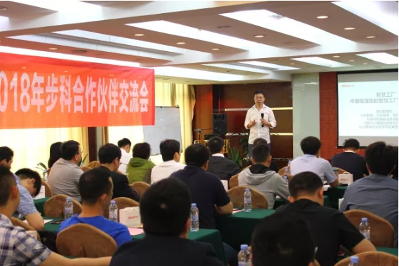 HMI, 低压伺服, PLC HMI, 低压伺服, PLC