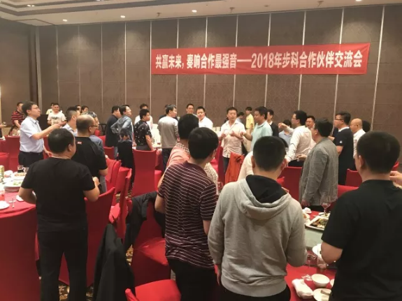 HMI, 低压伺服, PLC HMI, 低压伺服, PLC