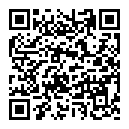 B–Sports必一, 必一运动 B–Sports必一, 必一运动