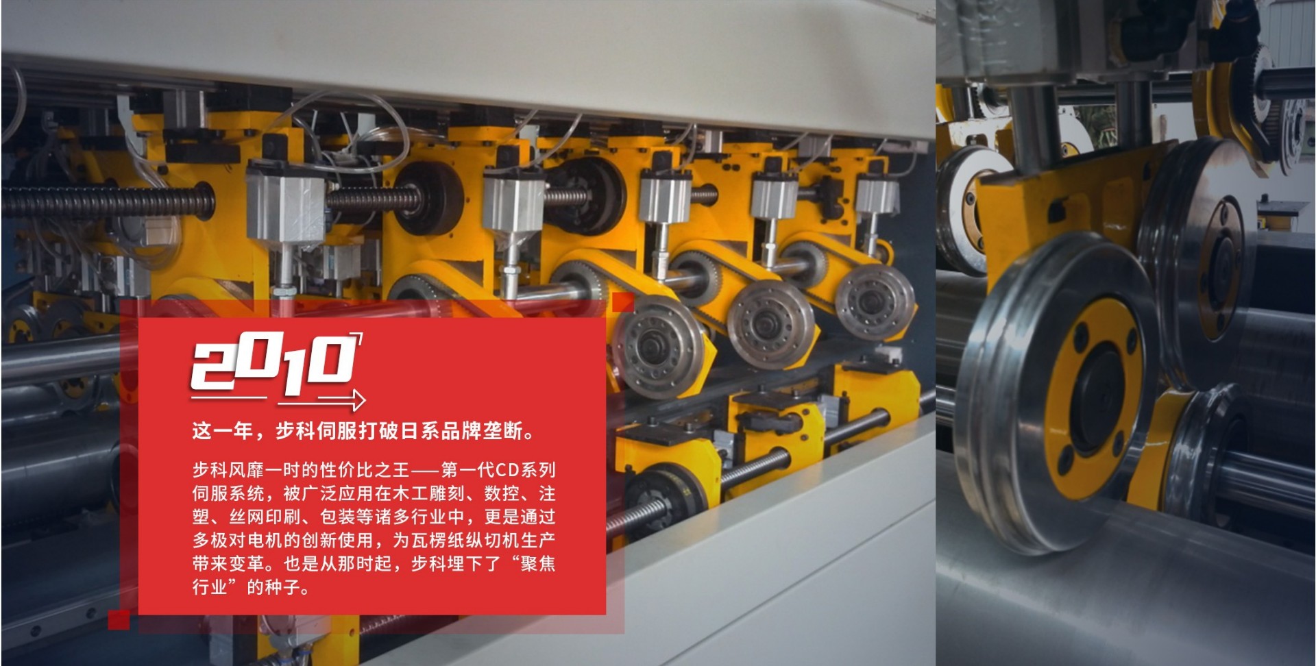 �ŷ�����, �ŷ����, �ŷ�������, �˶�����ϵͳ