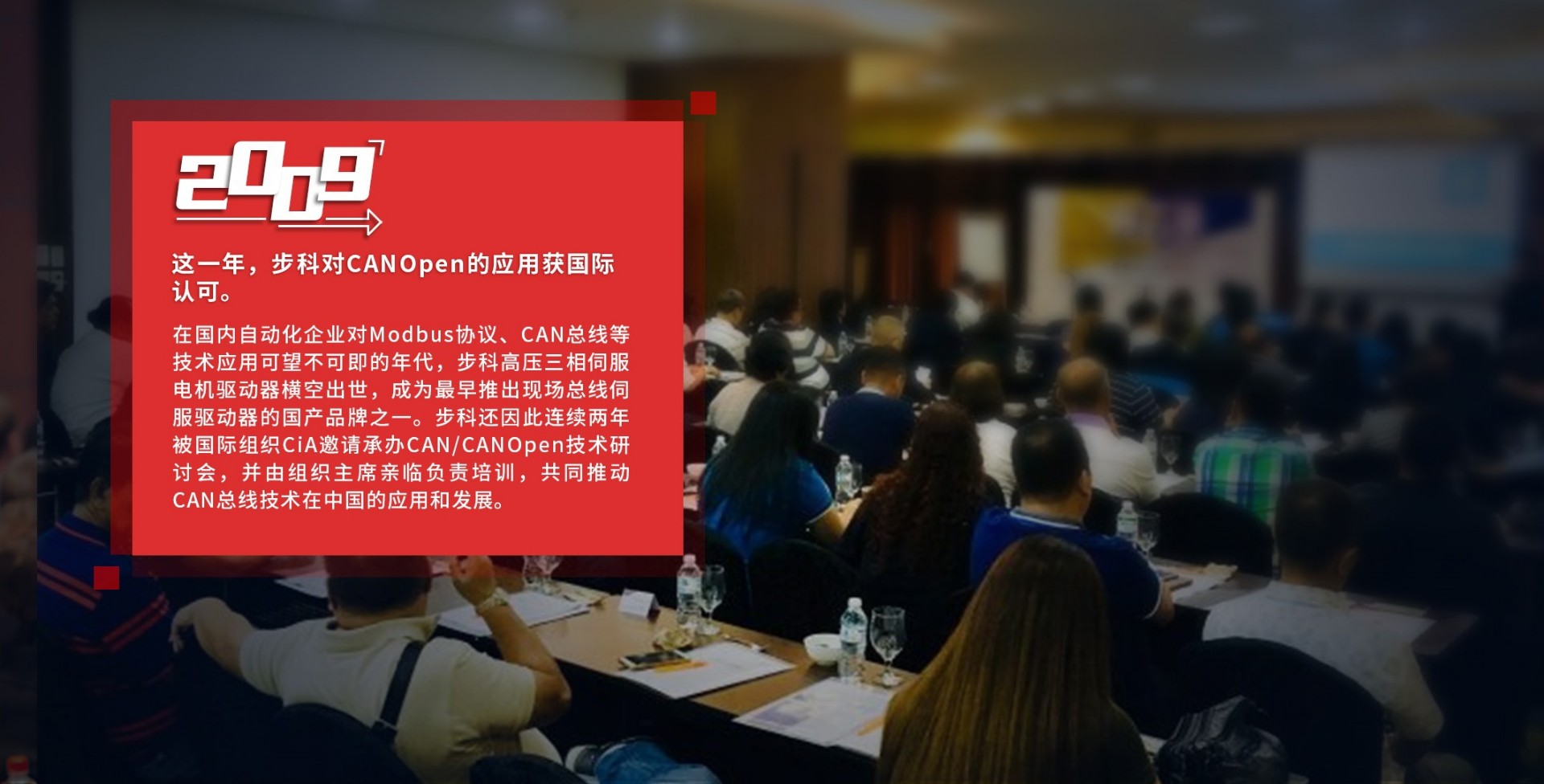 �ŷ�����, �ŷ����, �ŷ�������, �˶�����ϵͳ