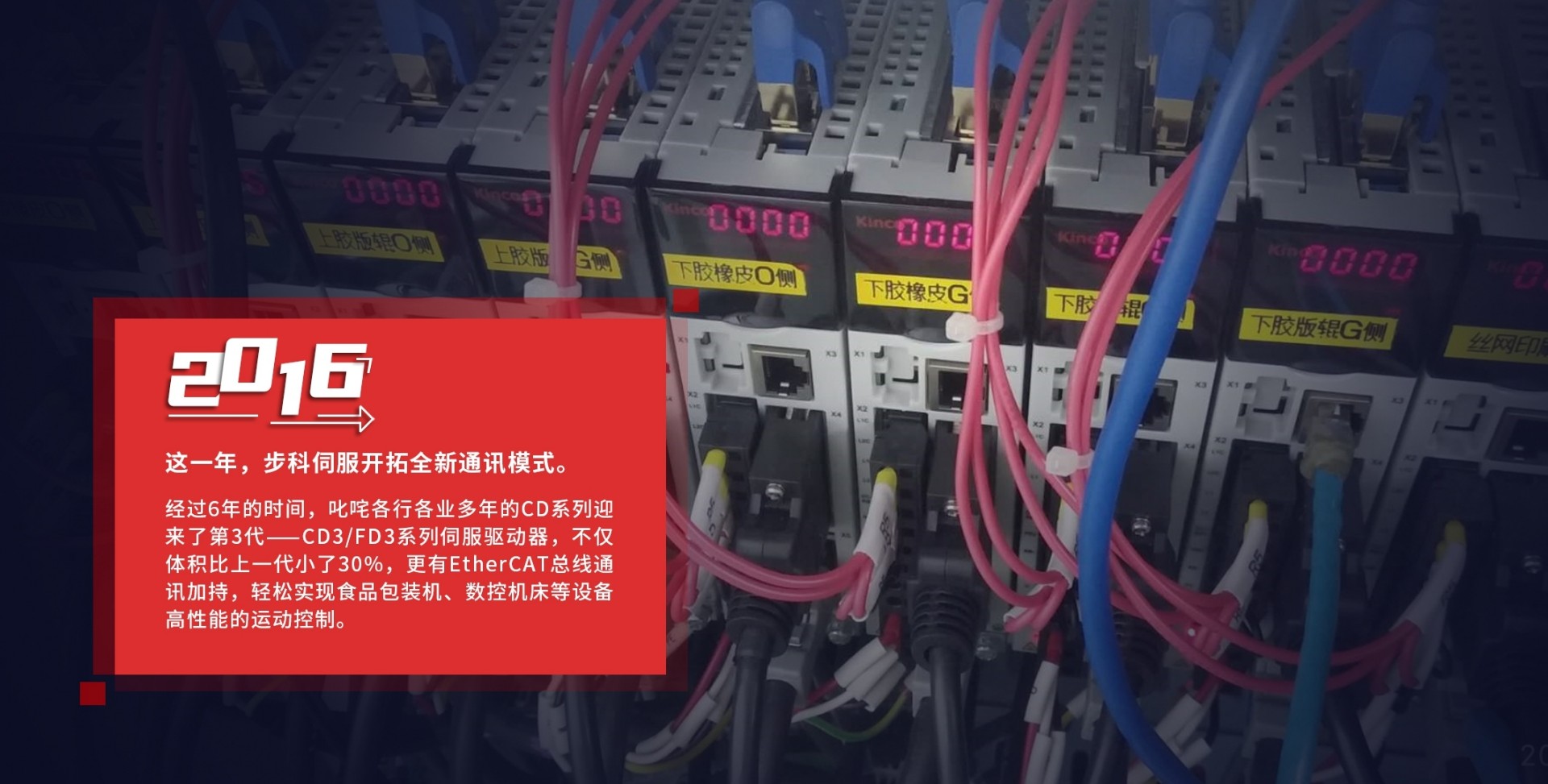 �ŷ�����, �ŷ����, �ŷ�������, �˶�����ϵͳ