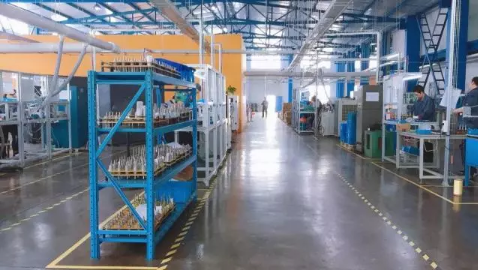 �ŷ����, ���ֻ�����, �ǻ۹���, ��������Ч��, ���ݲɼ�