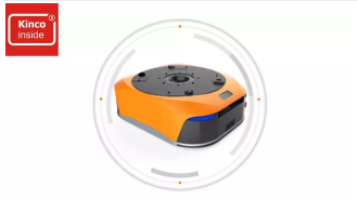 ��������, AGV, ��ѹ�ŷ�