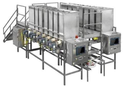 ʳƷ��������; HMI; ���ܵ��ӳ���;�����ն�