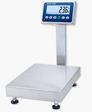 ʳƷ��������; HMI; ���ܵ��ӳ���;�����ն�