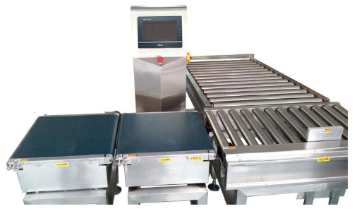 ʳƷ��������; HMI; ���ܵ��ӳ���;�����ն�