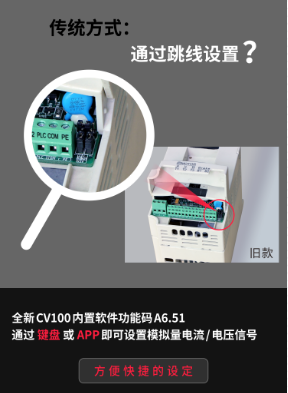 ��Ƶ��, ��Ƶ������, ��Ƶ��Զ�̿���, ��Ƶ���ֻ�����