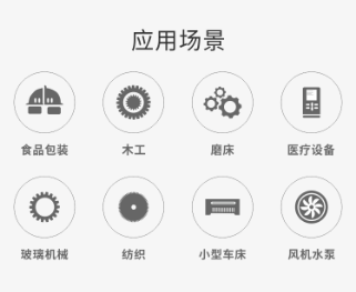 ��Ƶ��, ��Ƶ������, ��Ƶ��Զ�̿���, ��Ƶ���ֻ�����