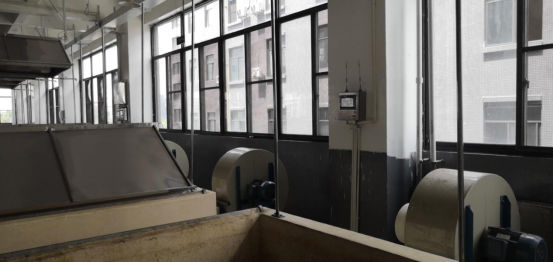 ʳƷ�����ֻ�����, ʳƷ��ҵ�������, ��������Ч��, �����Զ���, �����Զ�����ϵͳ, ���꽴��������