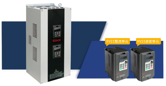 �����ޱ�Ƶ���ô�