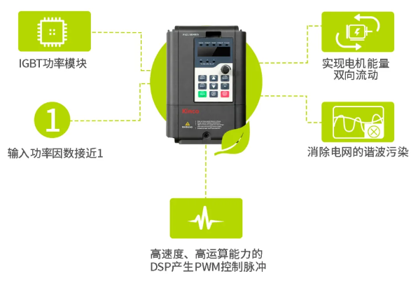 �����ޱ�Ƶ���ô�