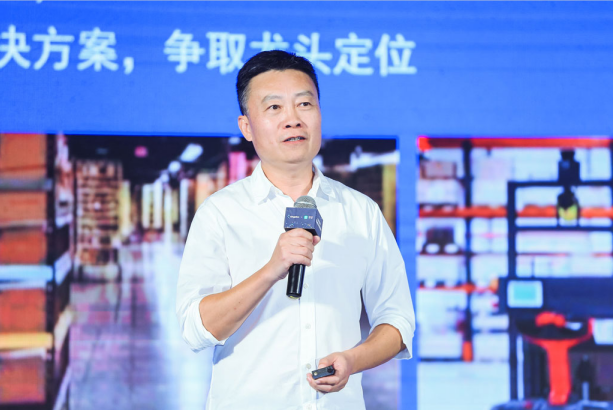 ���ֻ�ת��; ���ֻ�����; ���ݲɼ��ն�; �ǻ۹����������; ��������; ����������; ���ܵ��ӿ���; ��ҵת������