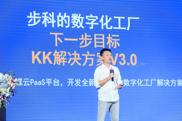 ���ֻ�ת��; ���ֻ�����; ���ݲɼ��ն�; �ǻ۹����������; ��������; ����������; ���ܵ��ӿ���; ��ҵת������