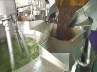 ʳƷ��ҵ�������; ʳƷ���ֻ�ת������; ���ֻ�ת��; ���ֻ�����; ���ݲɼ��ն�; �ǻ۹����������; ��������������; ���ݲɼ��豸; ��Ե����; MESϵͳ