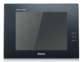 HMI; ����HMI; ��̬����; HMI��̬����; HMI����; HMIԶ�̼��; HMI����; �˻�������̬����; ��̬��������Щ����; ��̬��������Щ