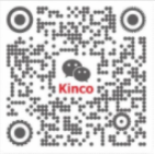 ��һ�˶�����