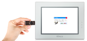 HMI; ����HMI; ��̬����; HMI��̬����; HMI����; HMIԶ�̼��; HMI����; �˻�������̬����; ��̬��������Щ����; ��̬��������Щ