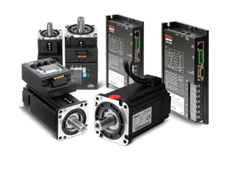 �˶�������, AGV�˶�����ϵͳ, AGV�������